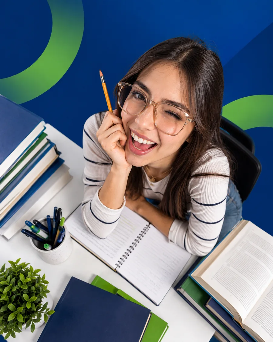 Programas Académicos